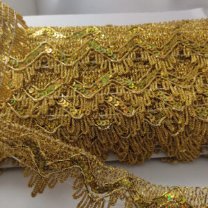 Millare Dorado *20yar
